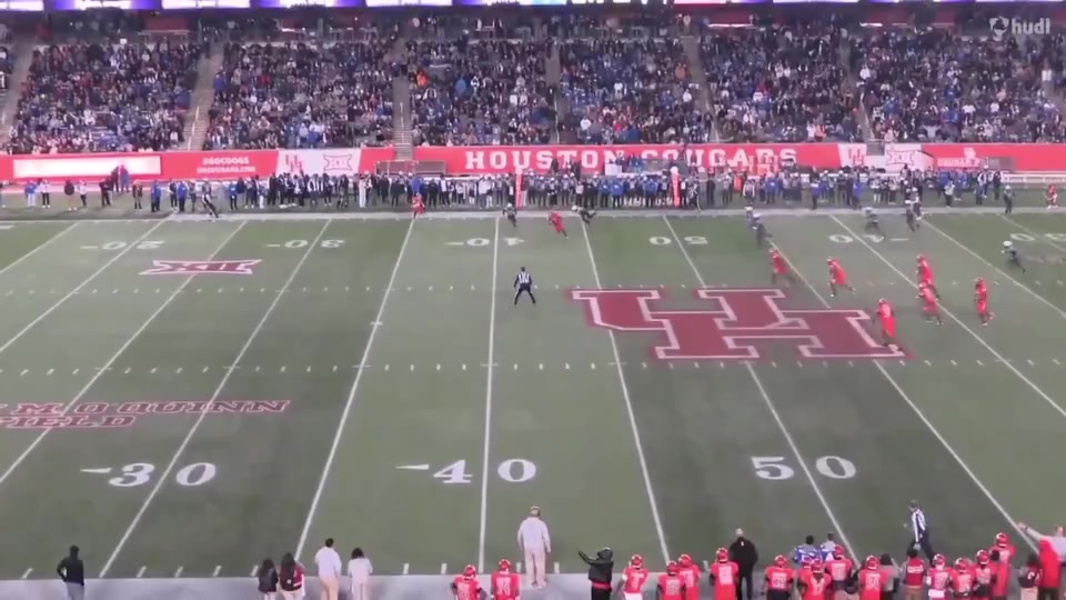 @realcoachcarl
