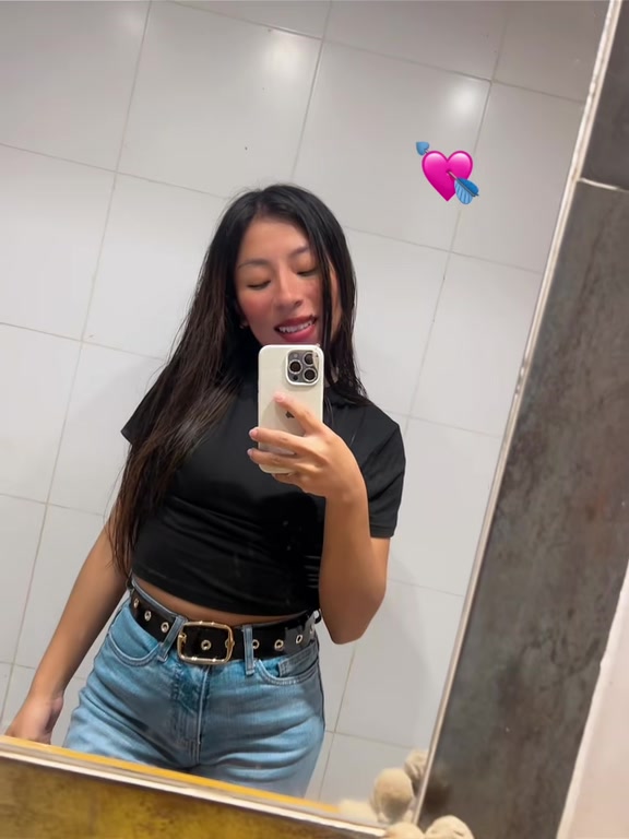 @️Pao 🦋