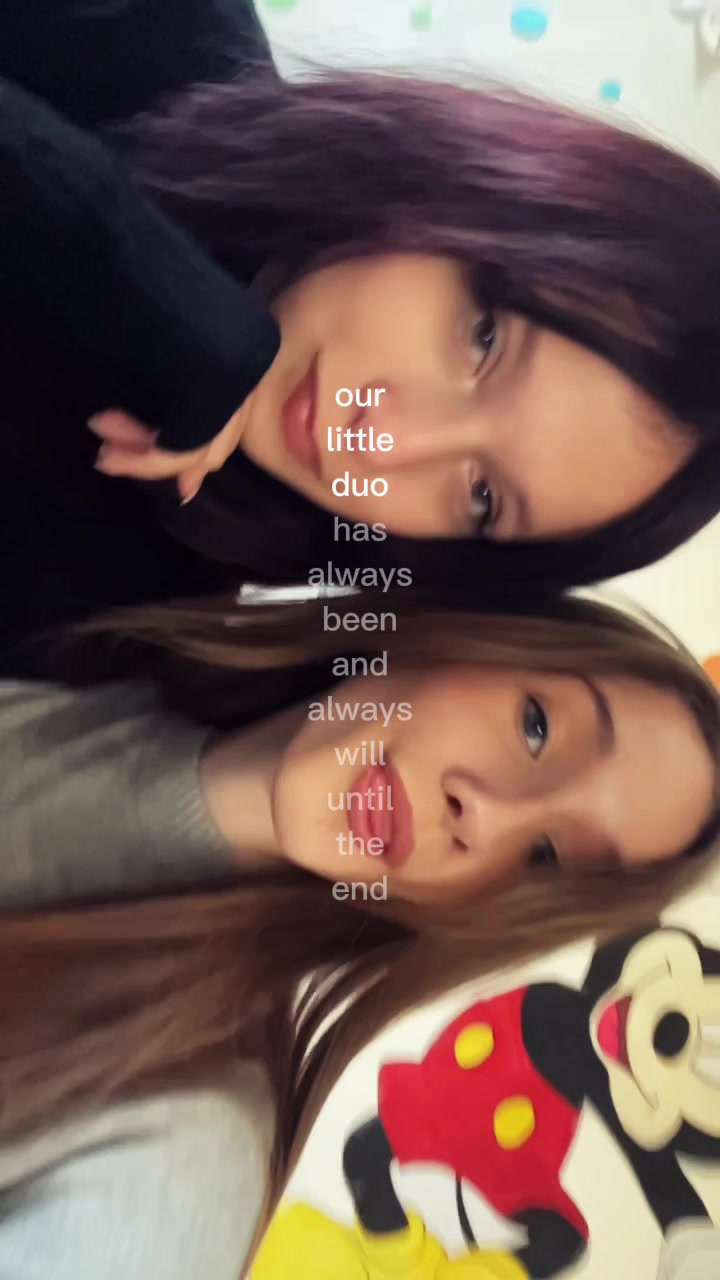 @_rijjahh_