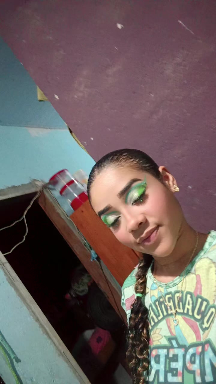 @kevily_Prestesz 🌸✨️