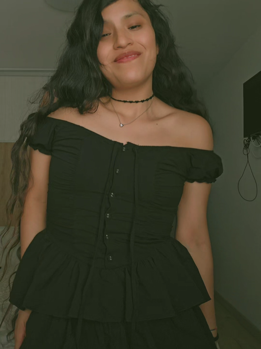 @🇧🇴PaoMendoza🍀🐢