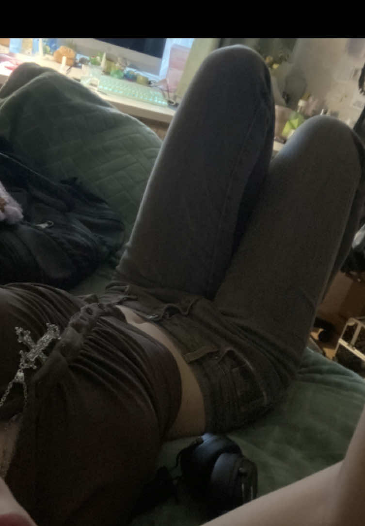 @líny