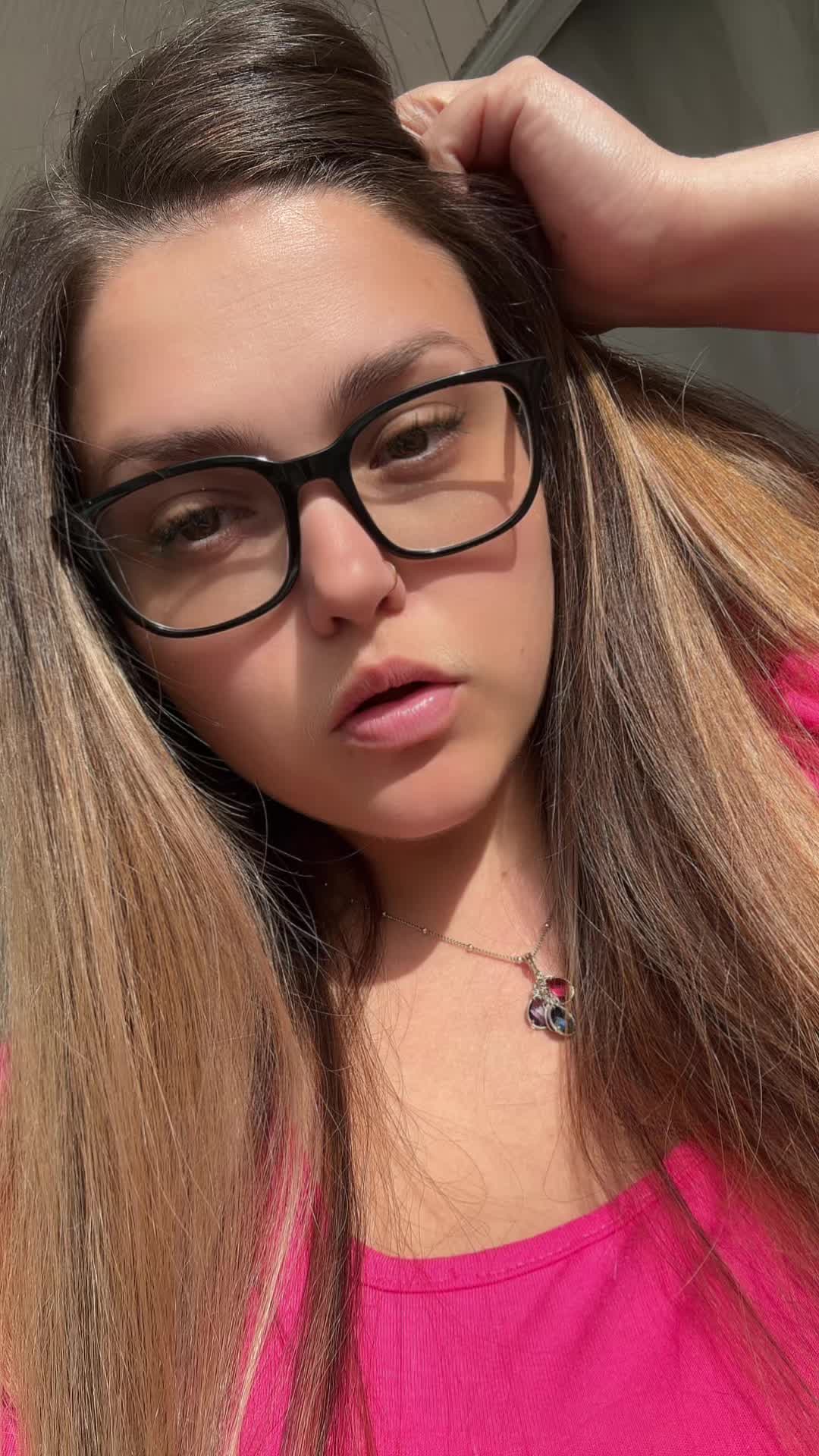 @OcéArdent🔥