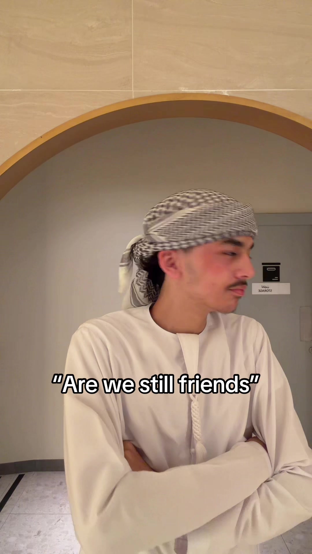 @Zayed