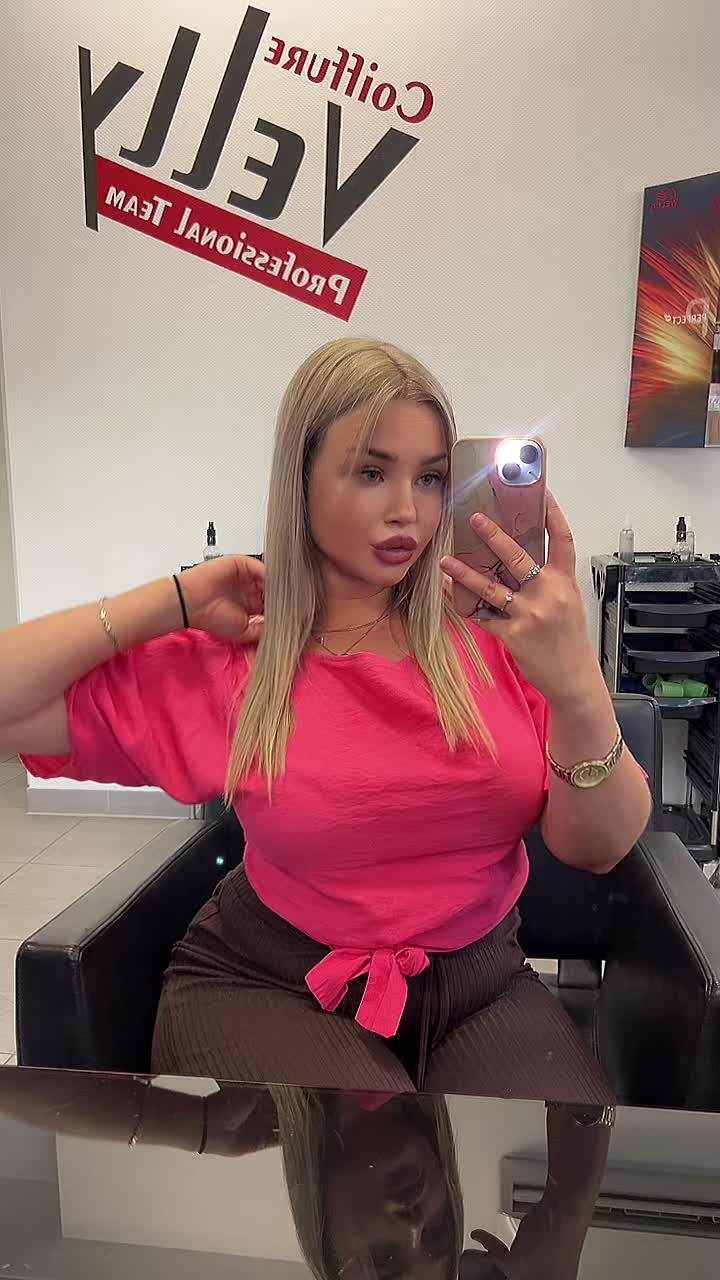 @Katya_shtolz