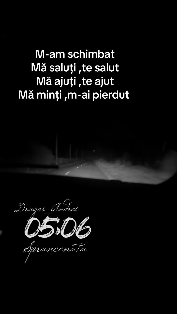 @Dragos_15