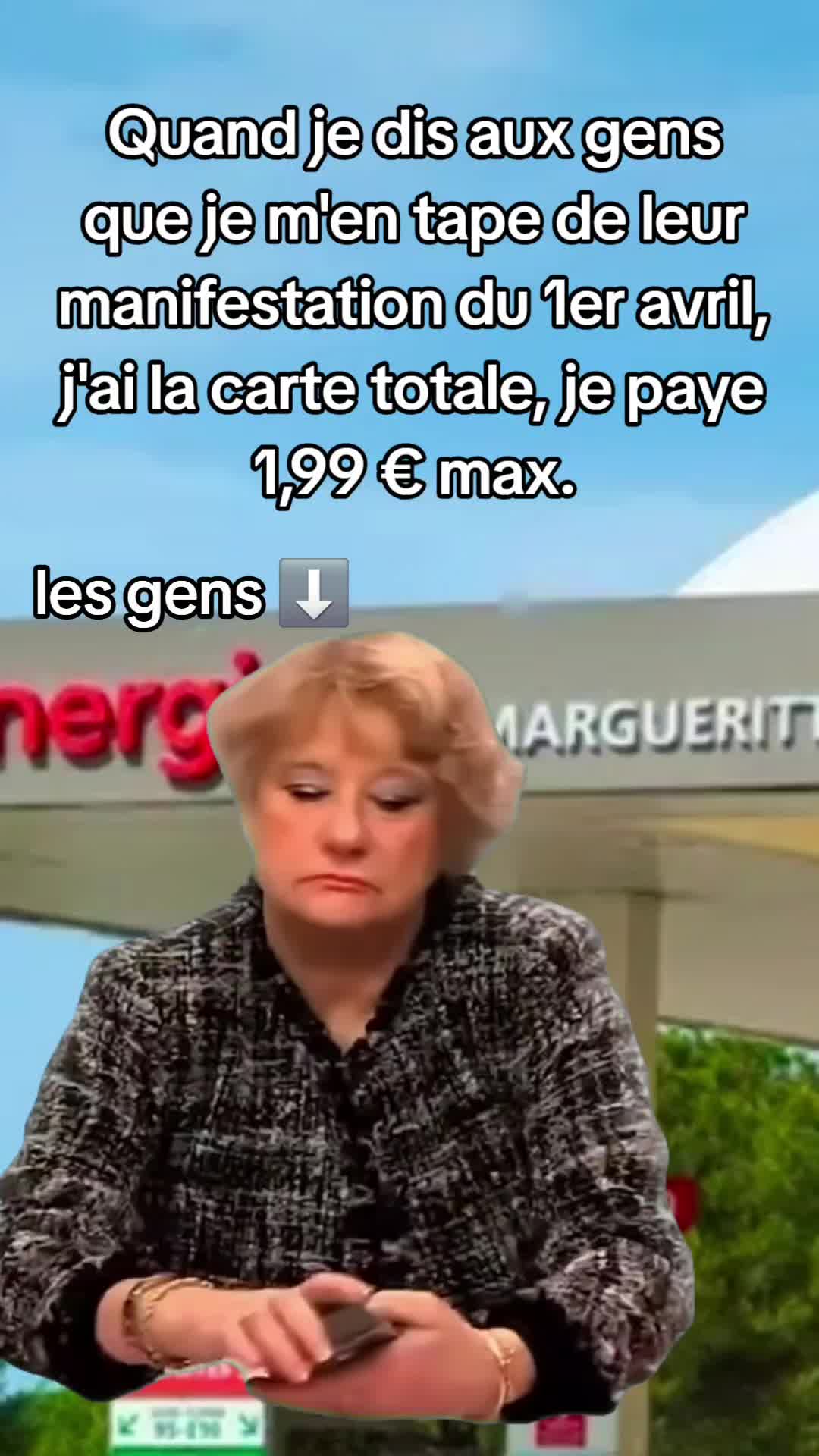 @💫LaRaleuse💫