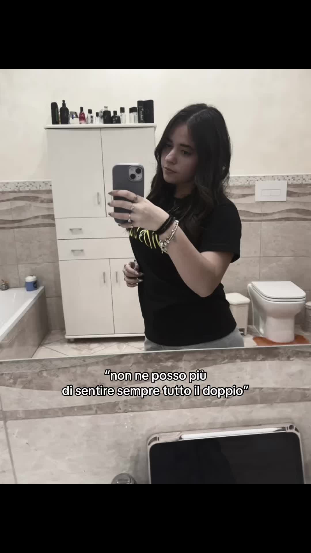 @giogi&ograve;☀️🗝️ (ultimo&rsquo;s version)