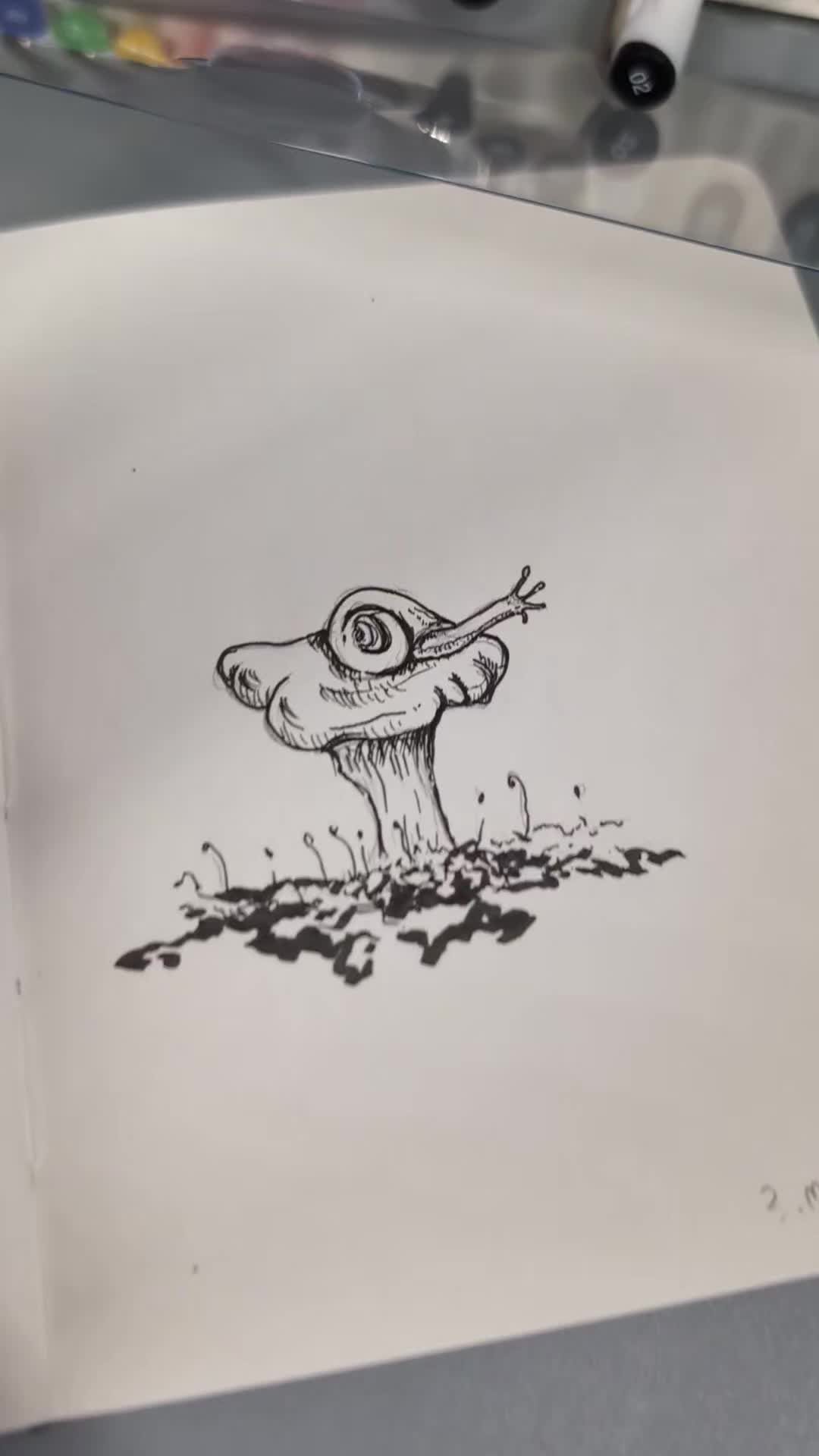 @TheArtGe