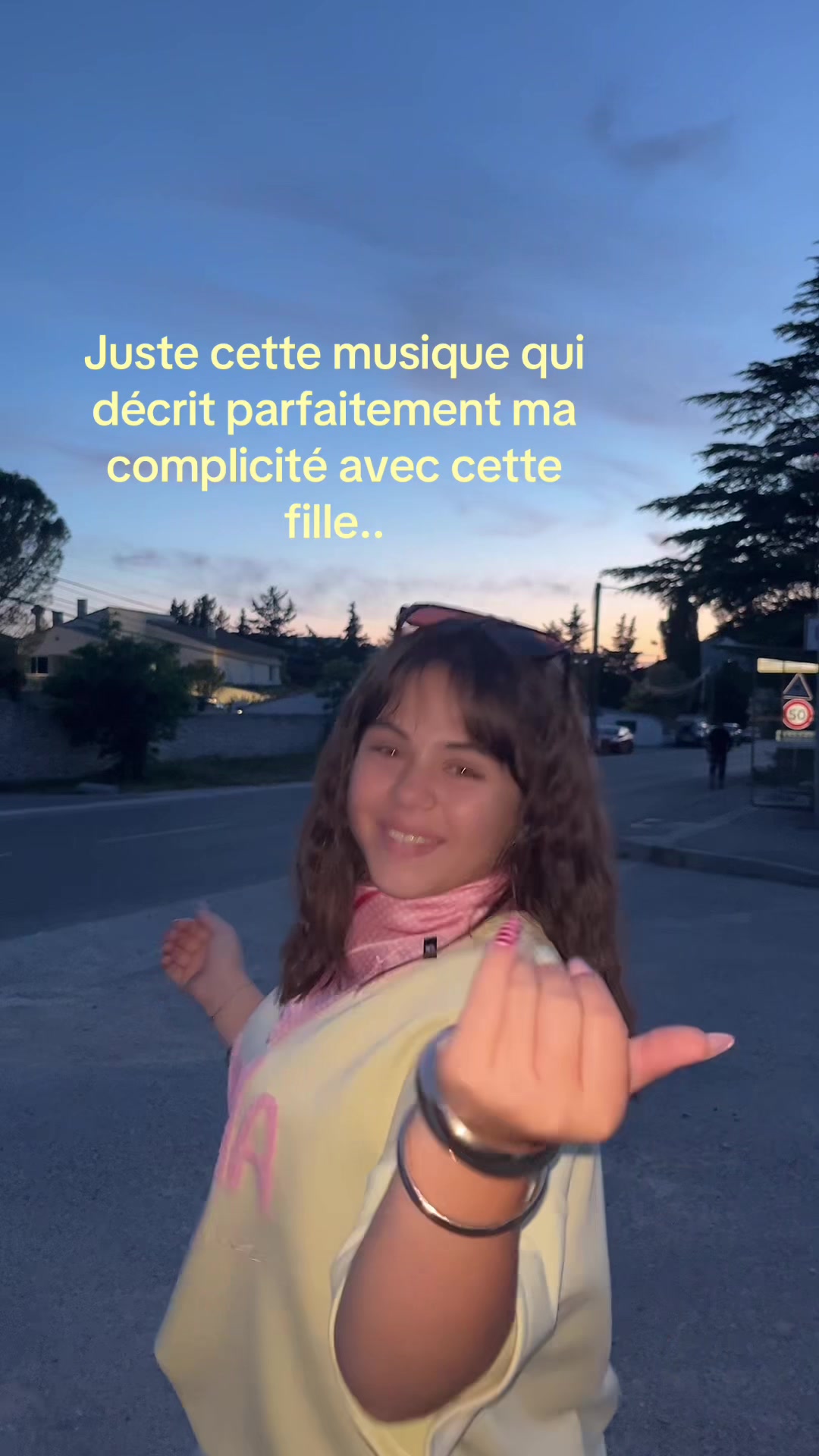 @clara.mto