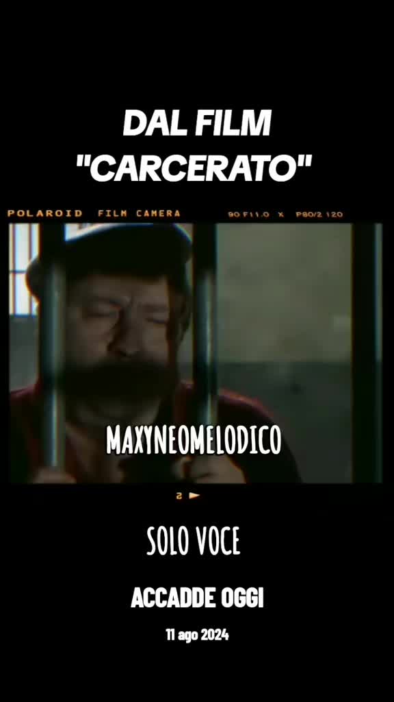 @__ Maxyneomelodico __