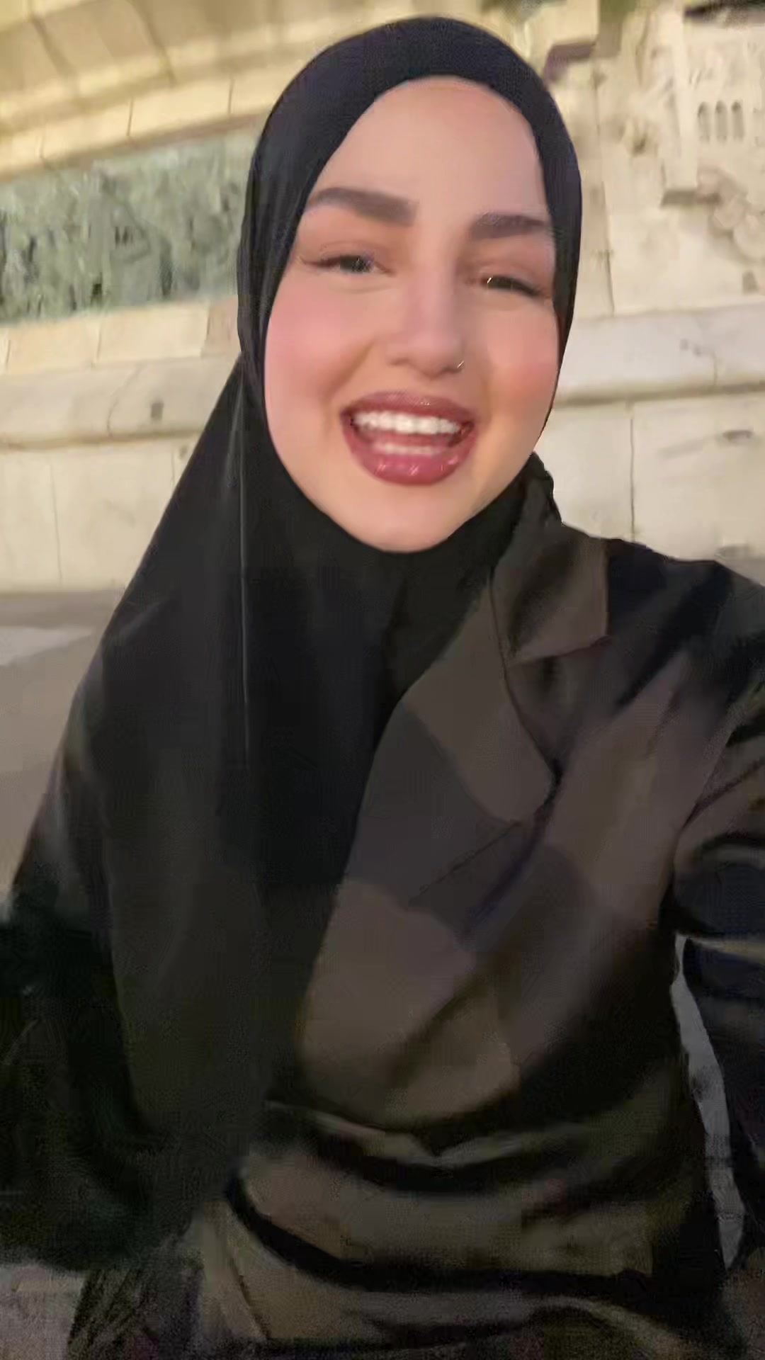 @𝐍𝐨𝐫𝐢𝐭𝐚 | نوريتا ᥫ᭡