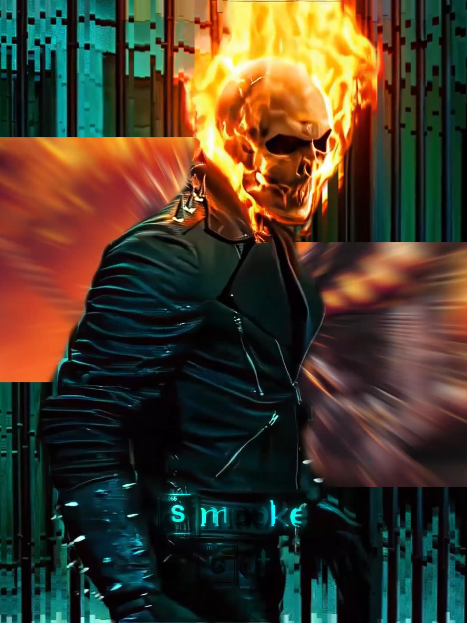 @SmookeCut