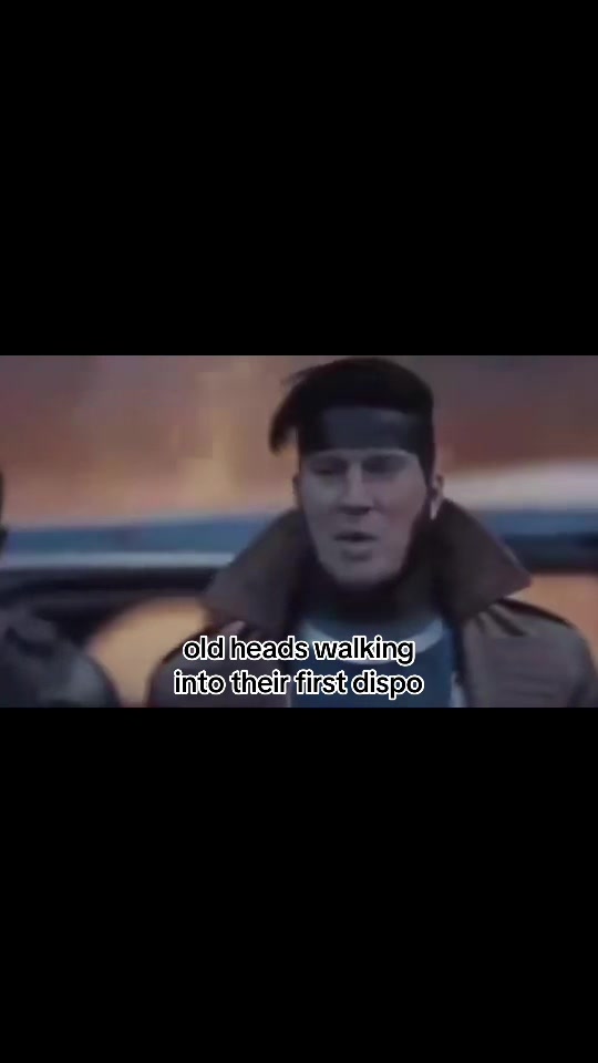 @JD