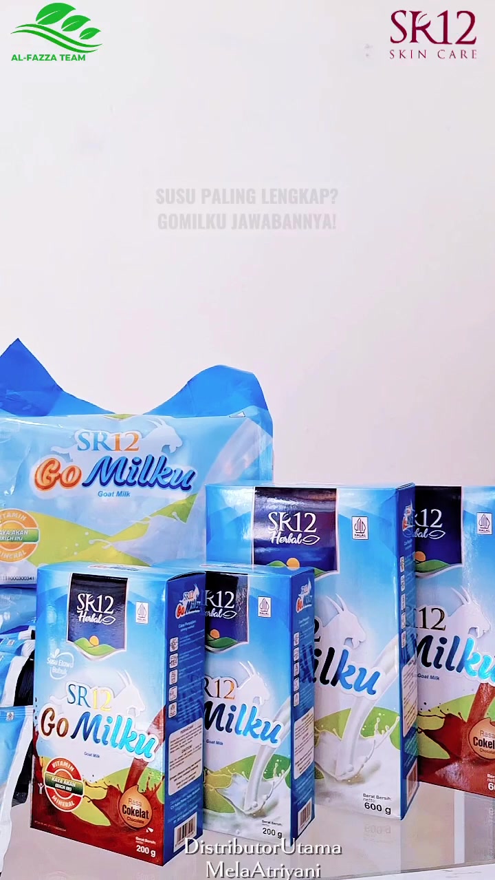 @DISTRIBUTOR SR12 PRINGSEWU