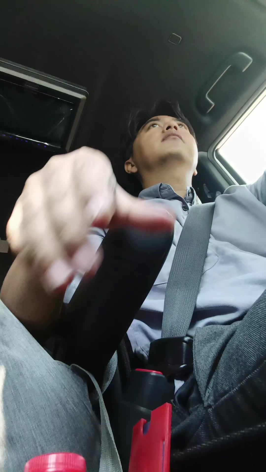 @Aabae88