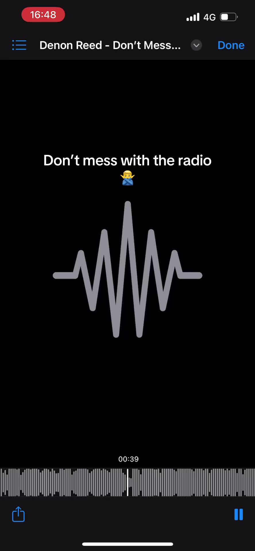 @denonreed