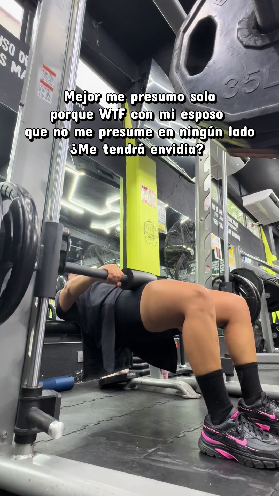 @Rubí Herjez