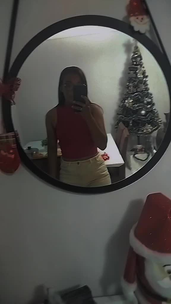 @Ana tavares De almei