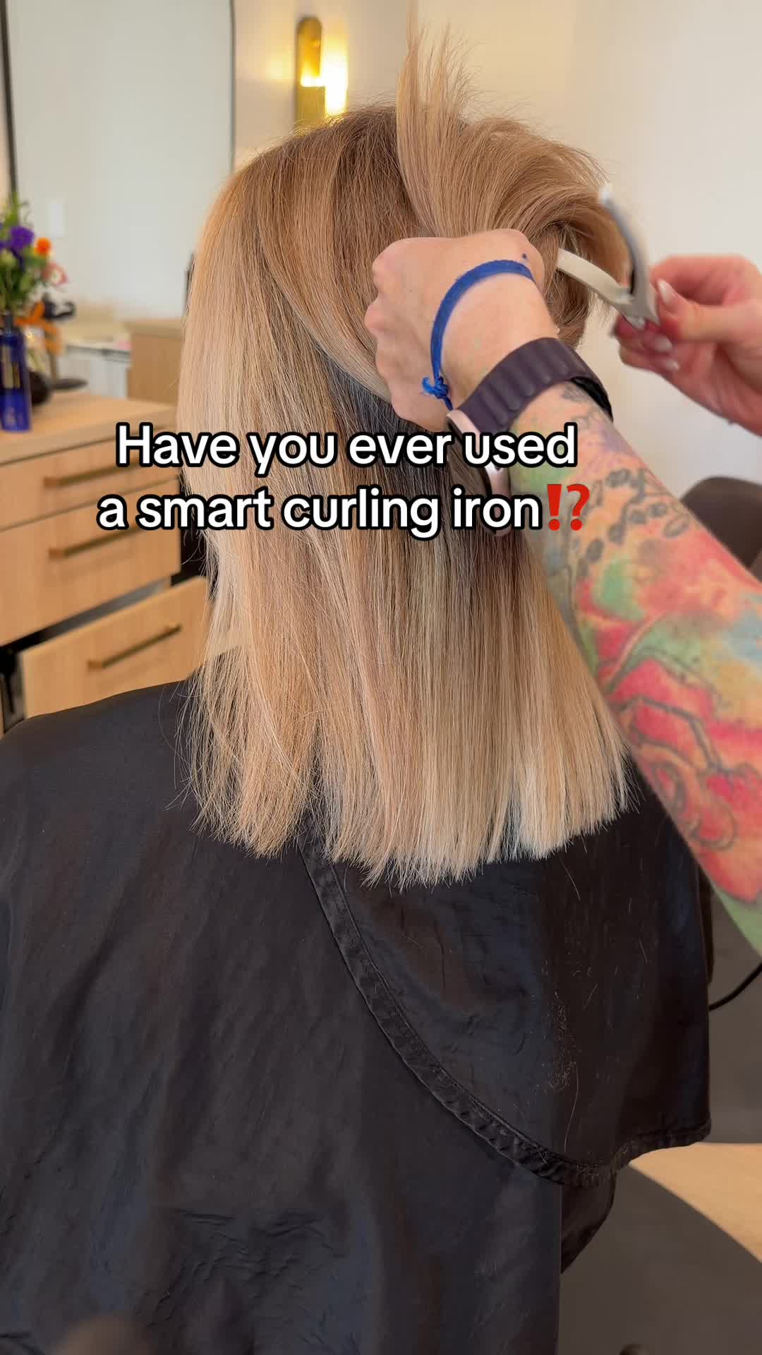@KTBHair