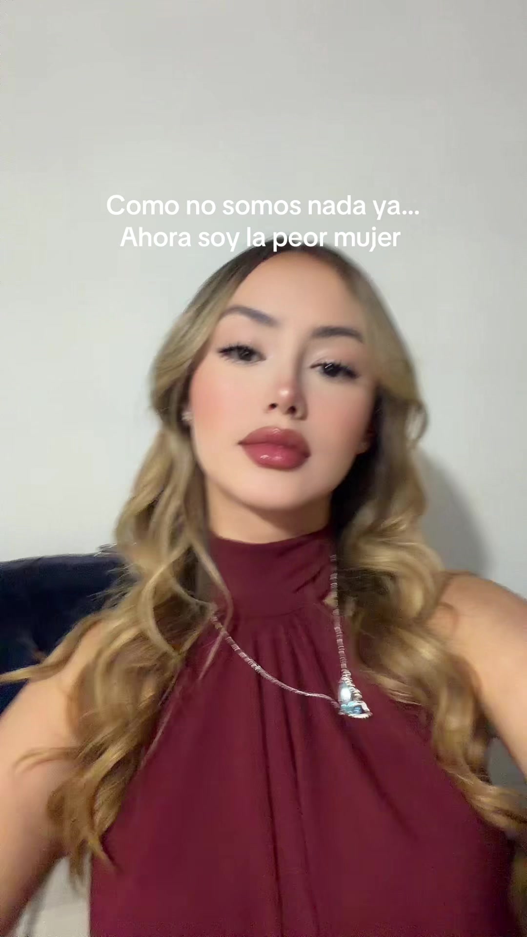 @Lore🐆