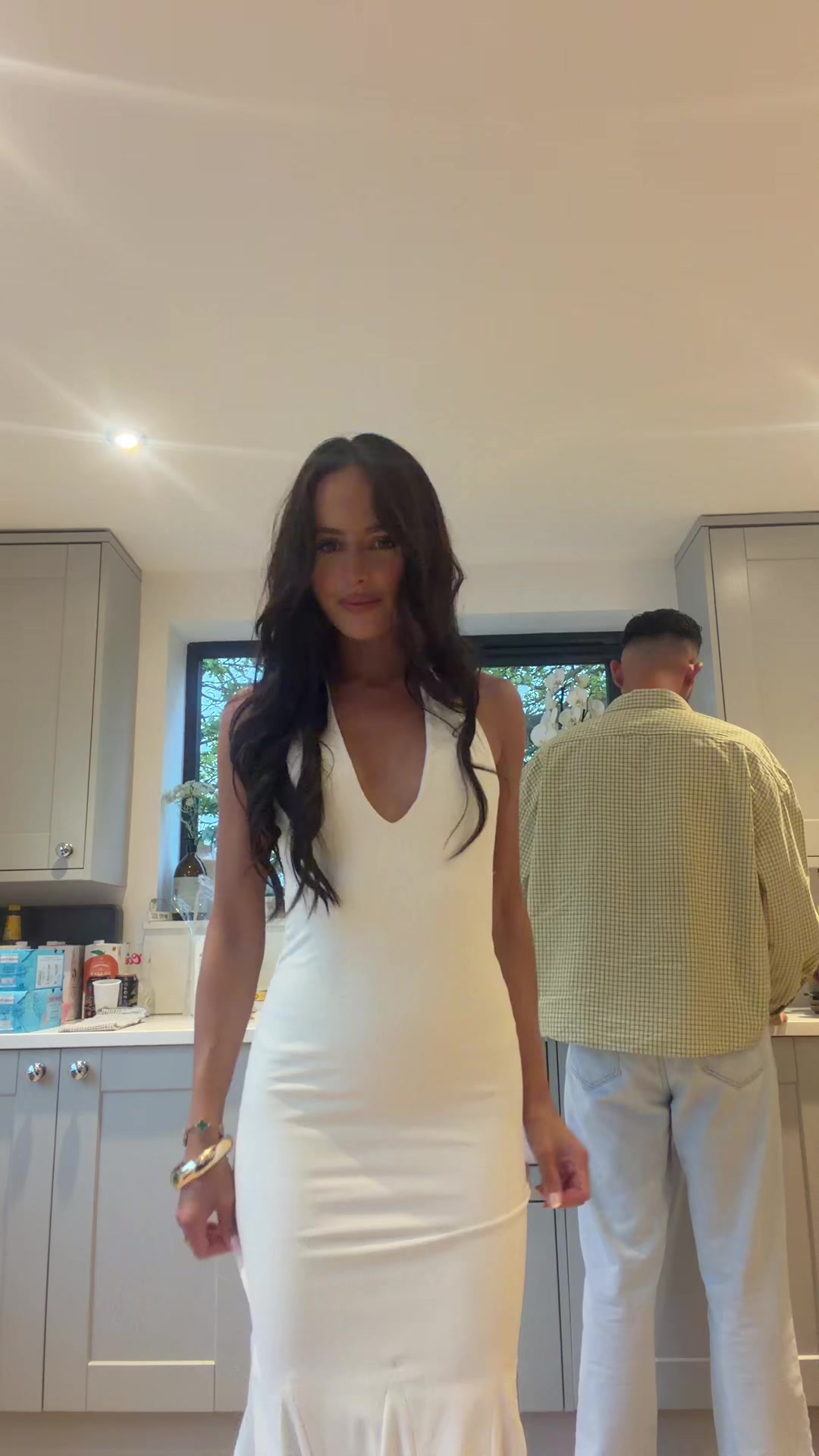 @_laurenkwood