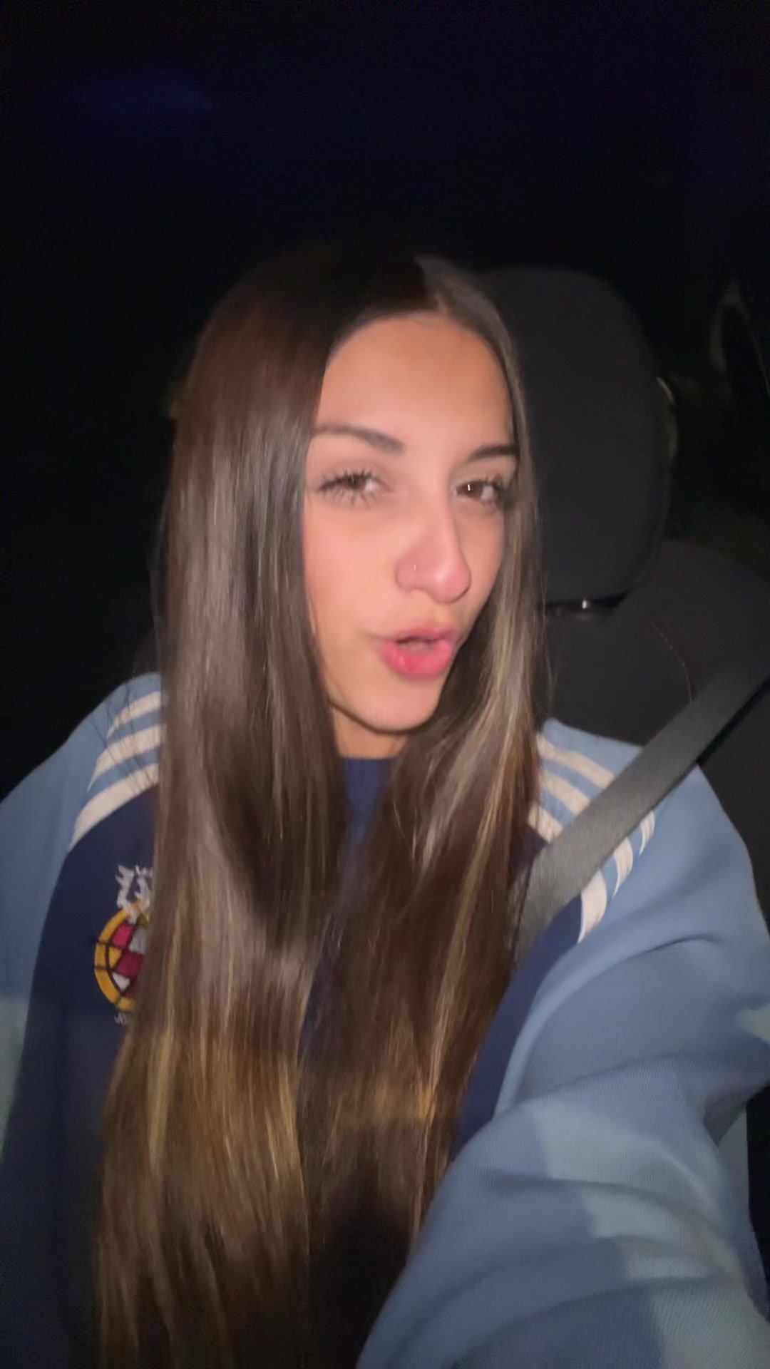@MIMI