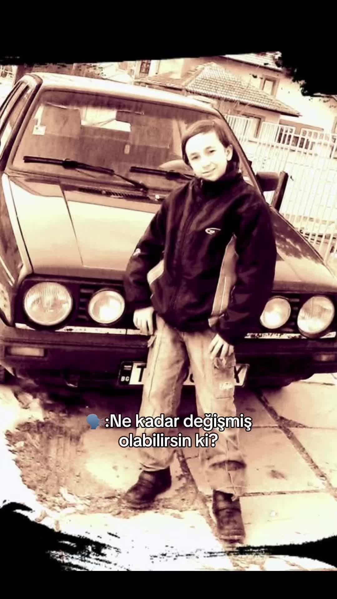 @🕸️_𝐦𝐚𝐫𝐢𝐧𝐨𝐰_𝟎𝟏🕸️