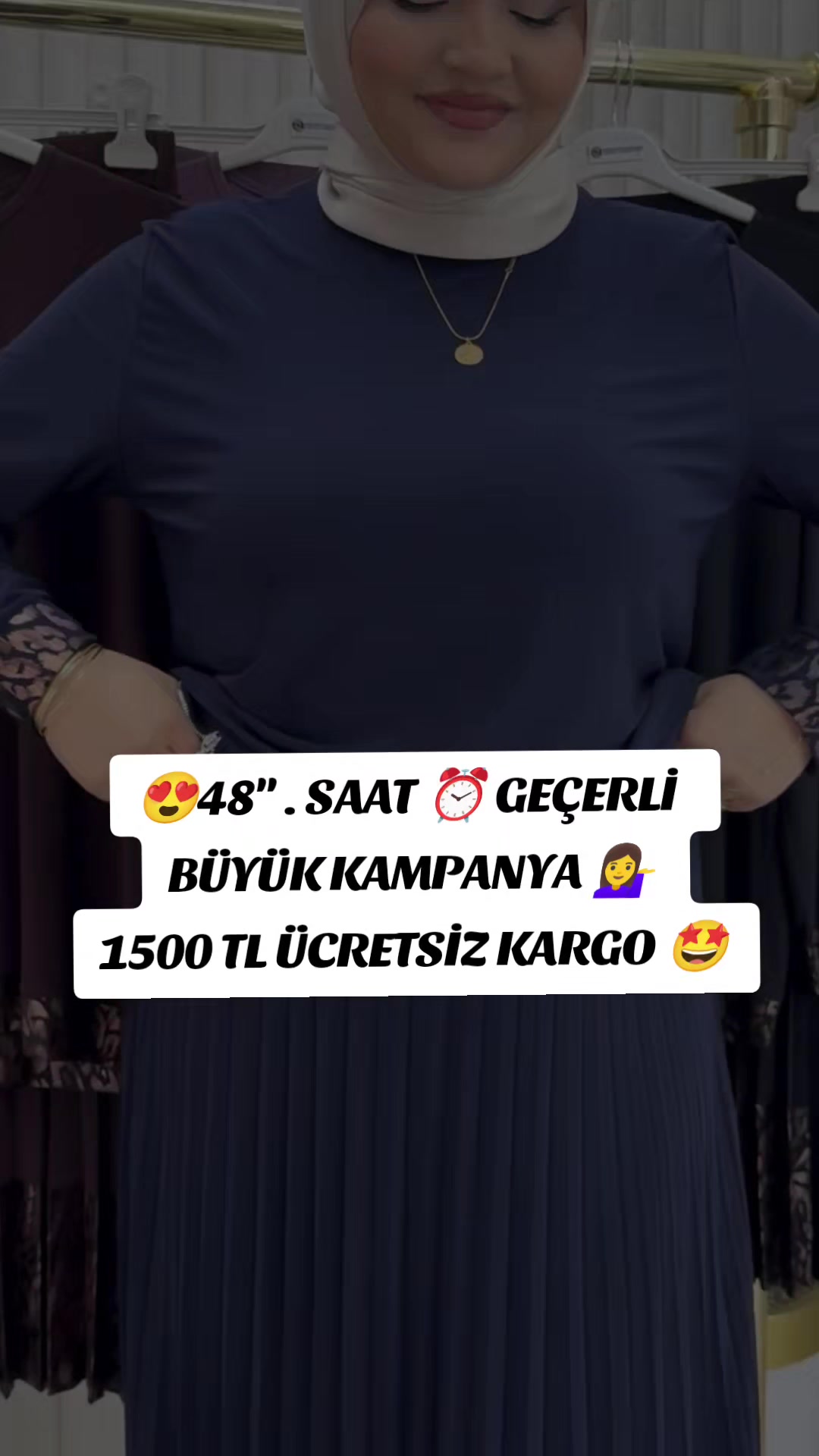 @K&uuml;branurmodaevi🥰🤩🫶