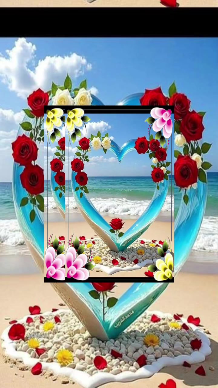 @vishal singh