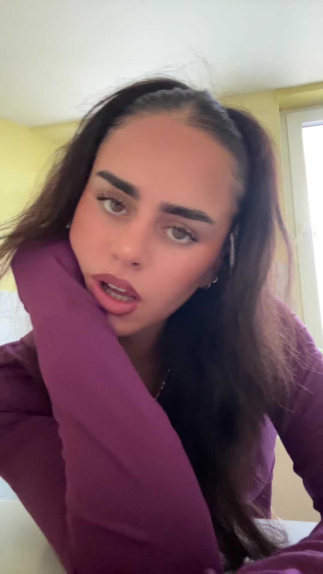 @tina