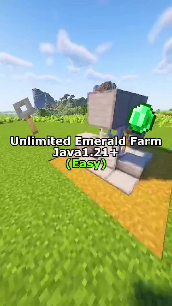 @lunarionmc