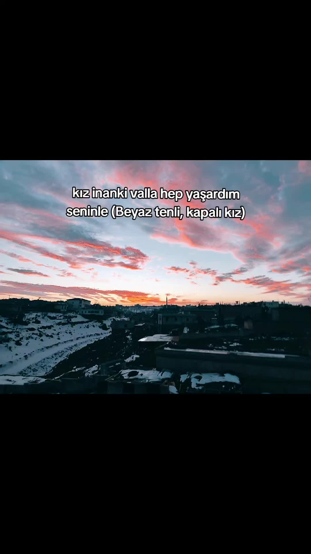 @🚜 &Ccedil;ift&ccedil;i Rotası 🌱