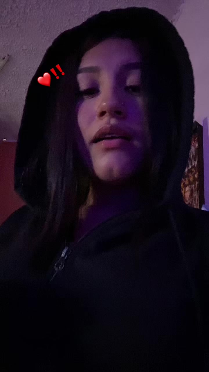 @Narelyyyy🫦