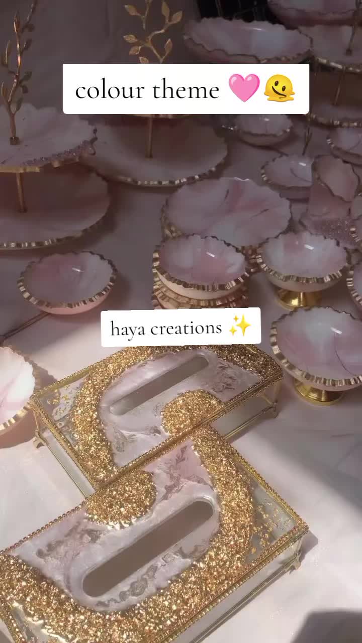 @Haya 💫