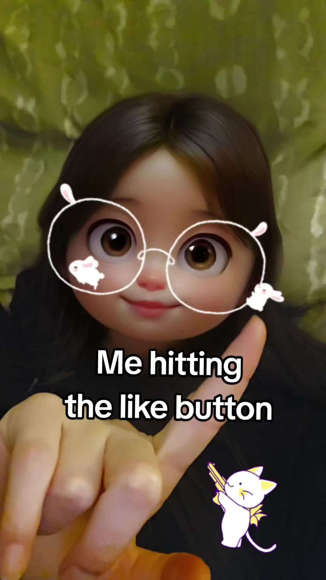 @LeeLeeGG