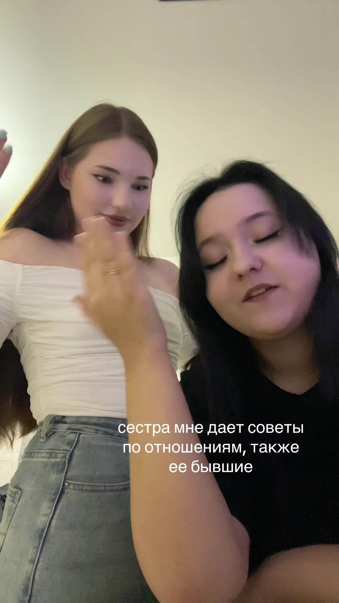 @Svetoshka💋
