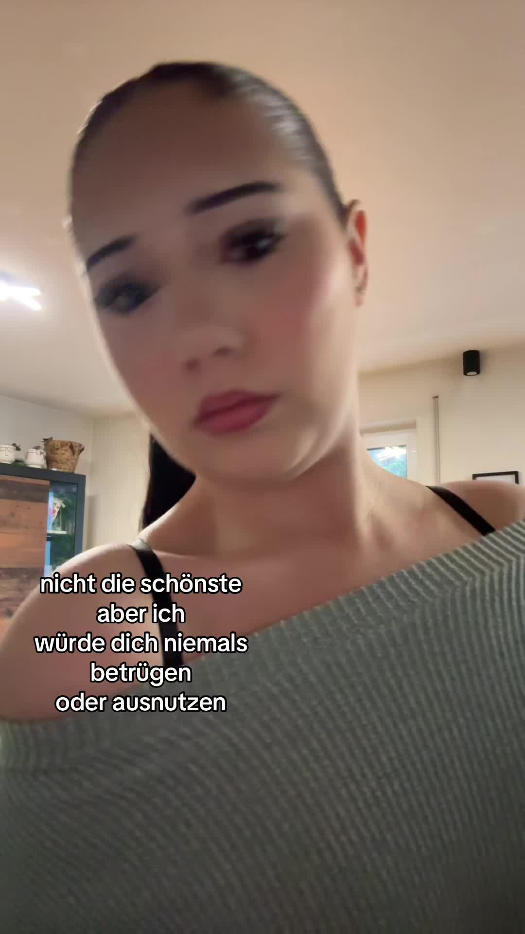 @๐nni