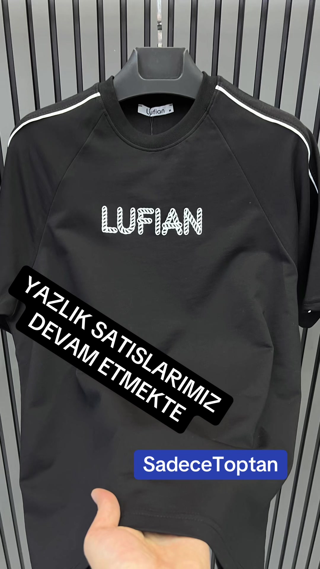 @KİNG COOL