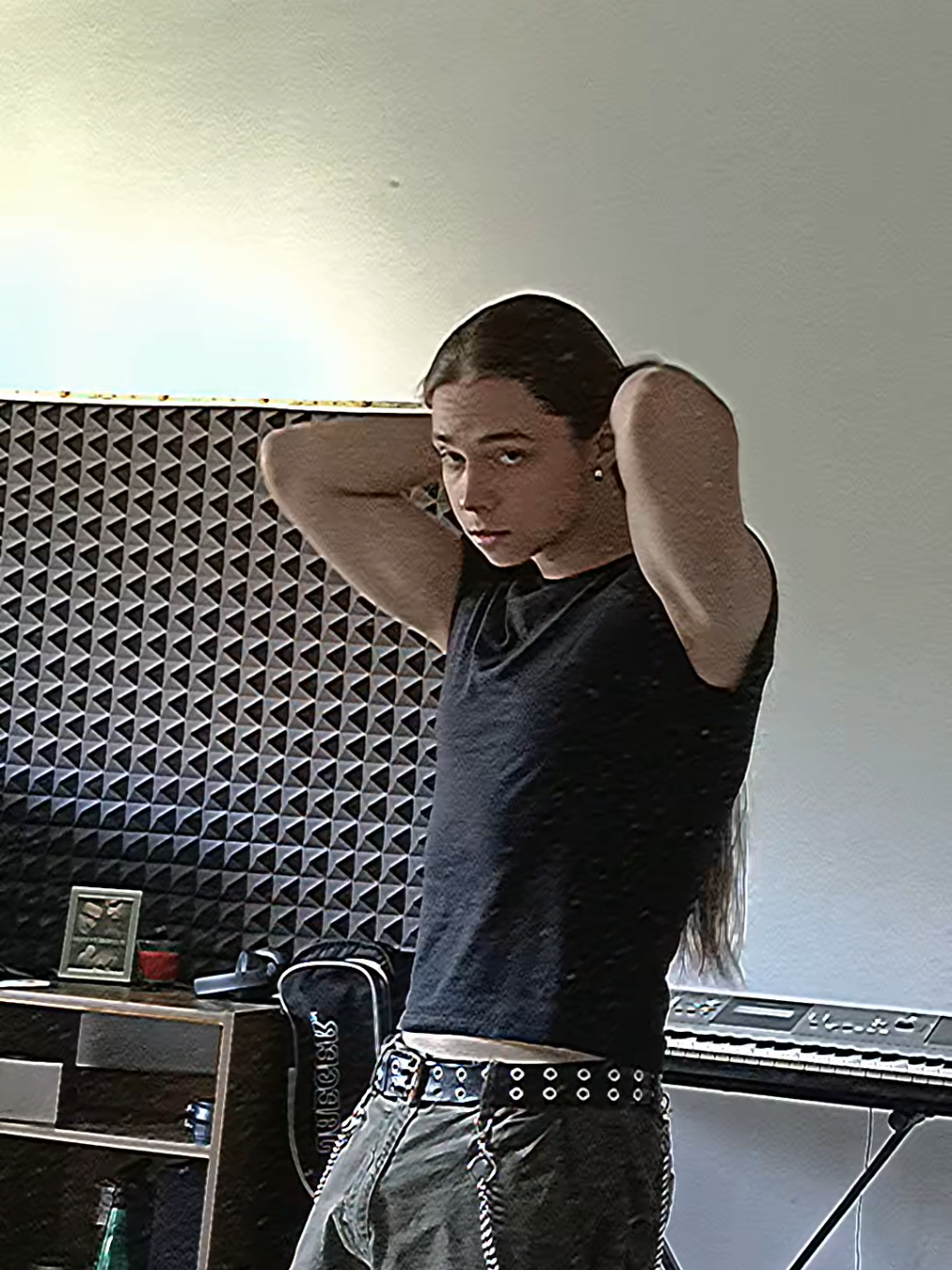 @Гнилой Перец