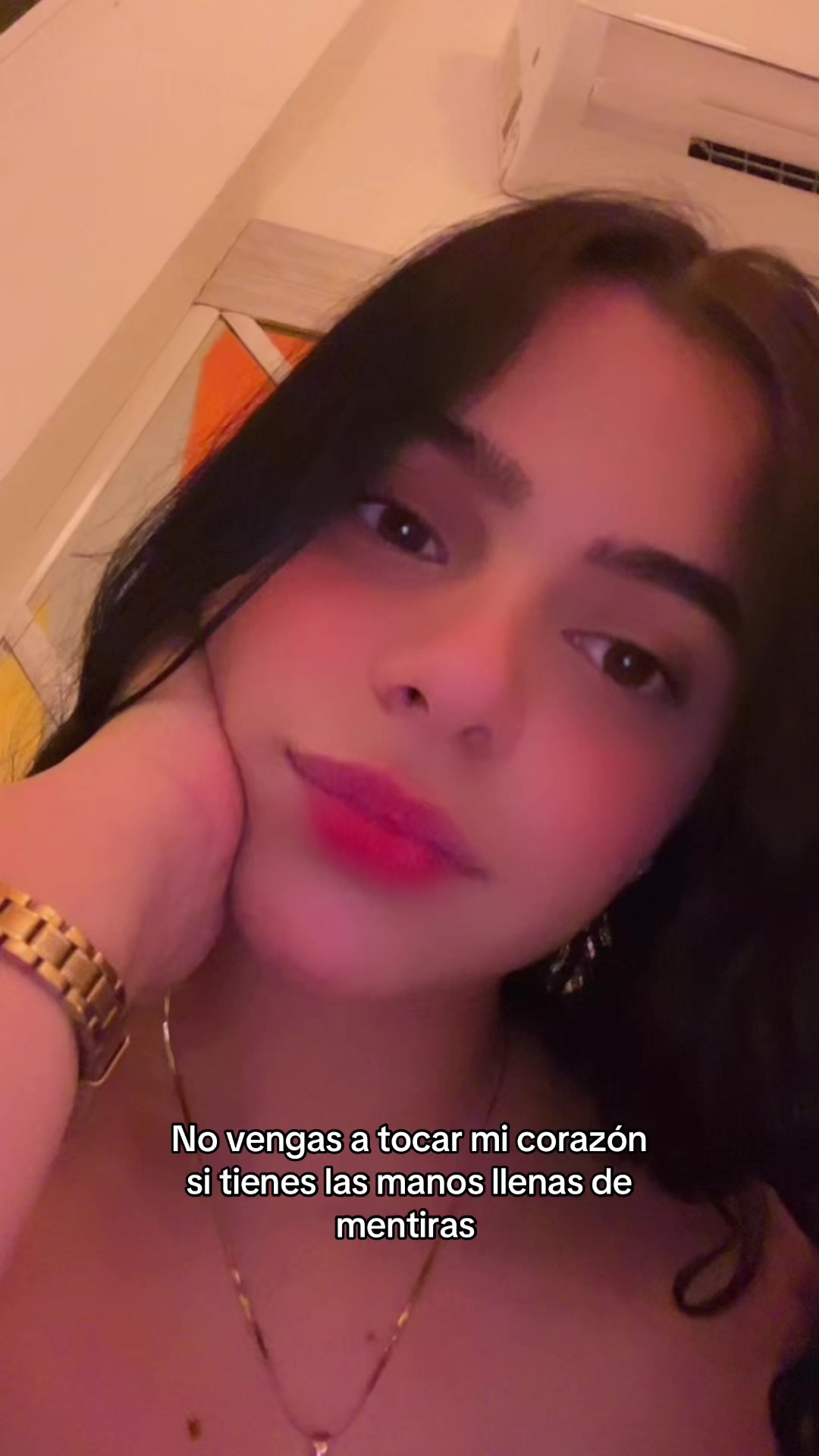 @Haytana😍.