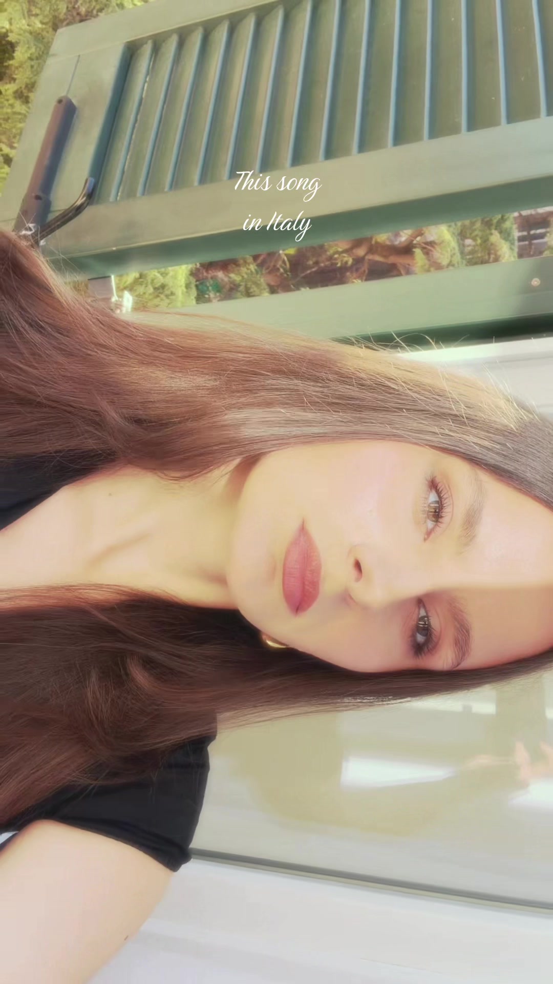 @itsprobablysaraa