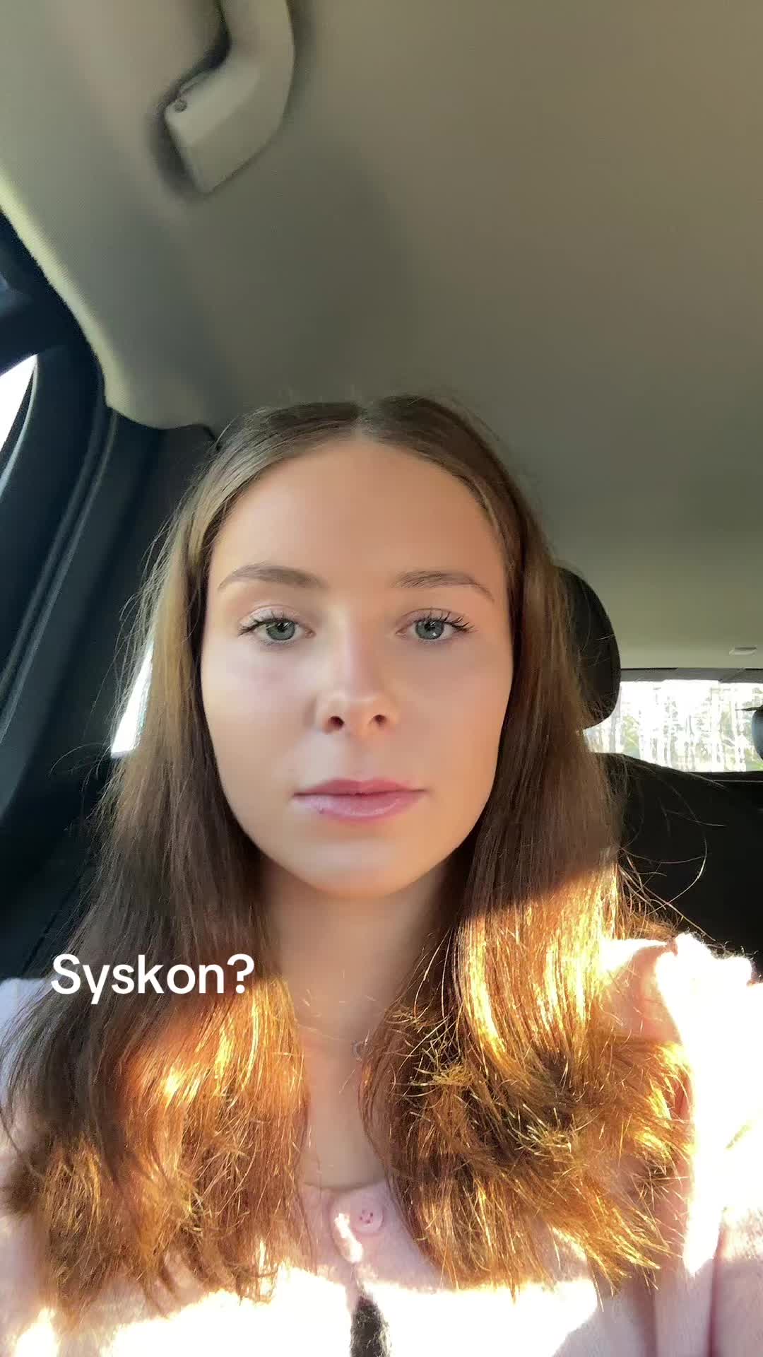 @🎀🤍Emmali🤍🎀