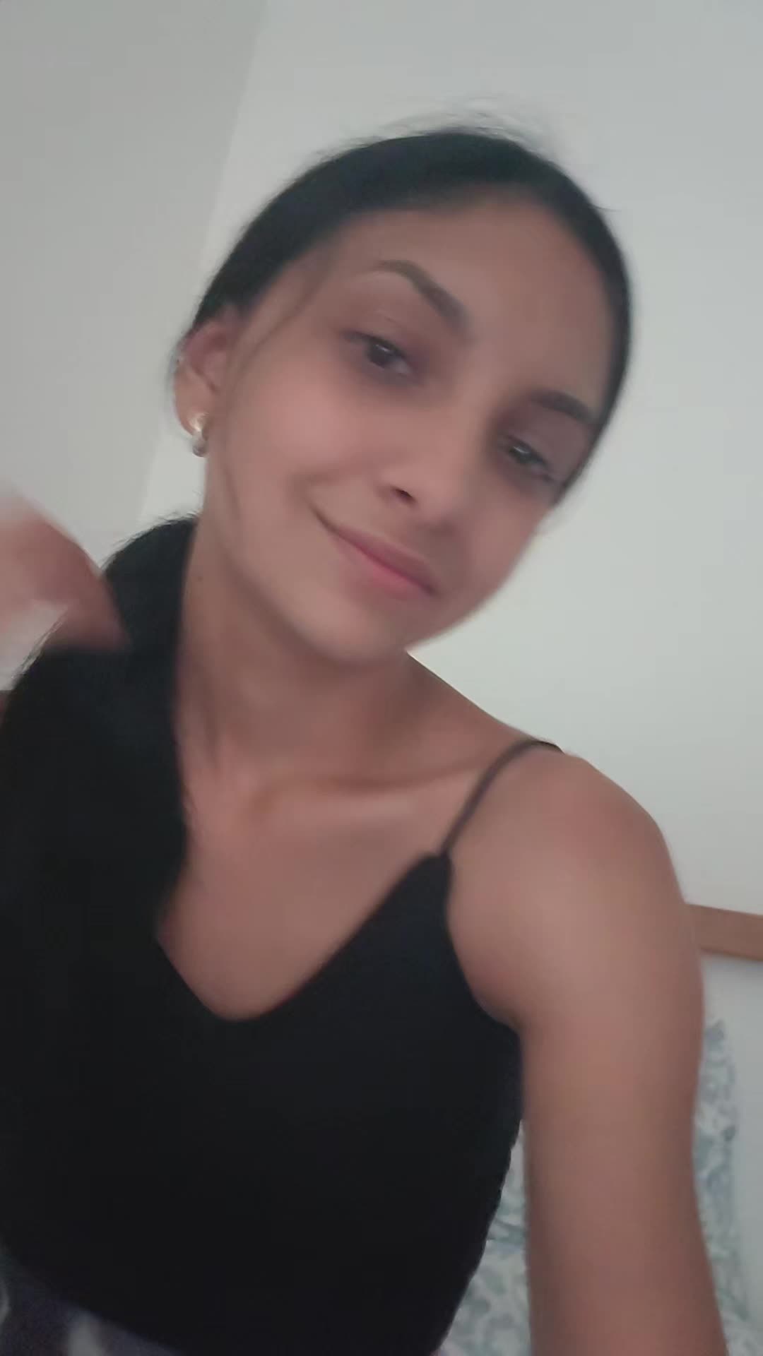 @👑Amalia👑