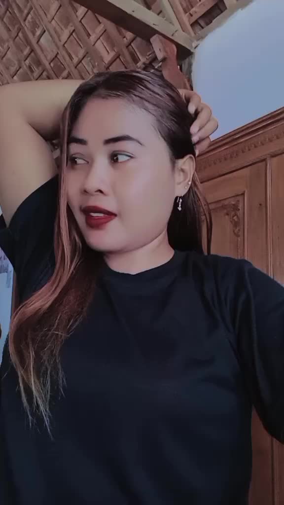 @mama kaila