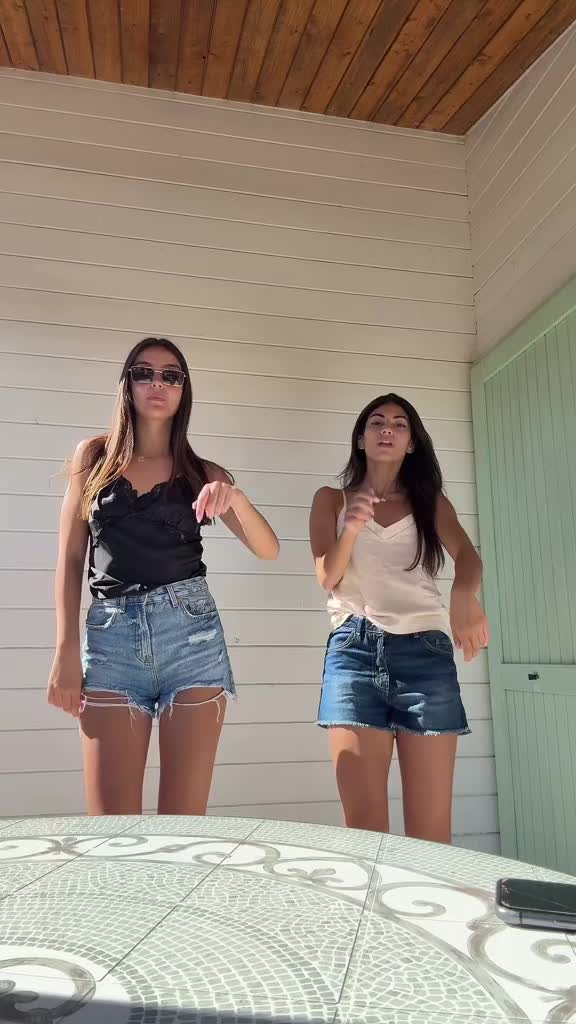 @Giusi Maugeri
