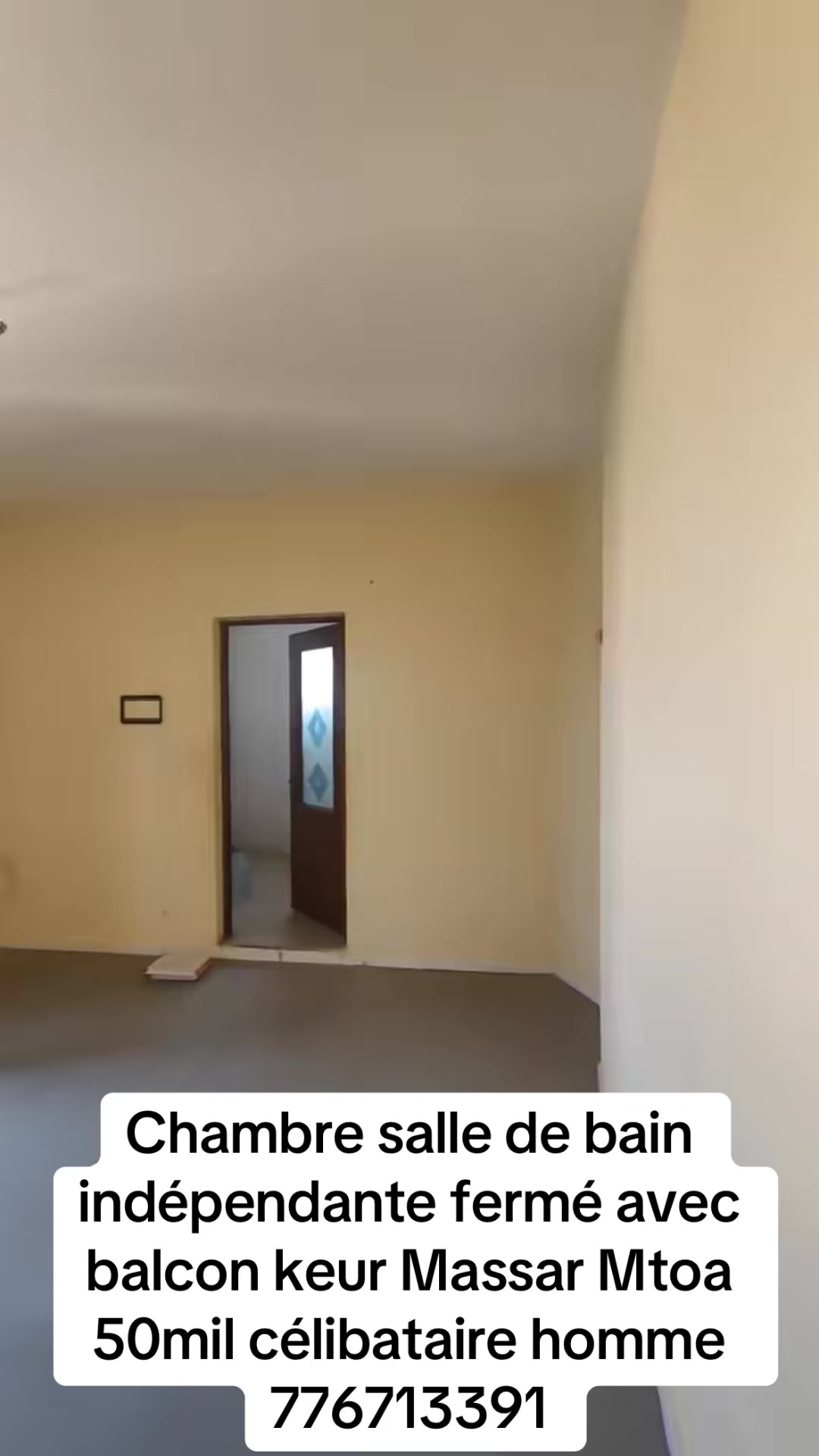 @immobilier du senegal