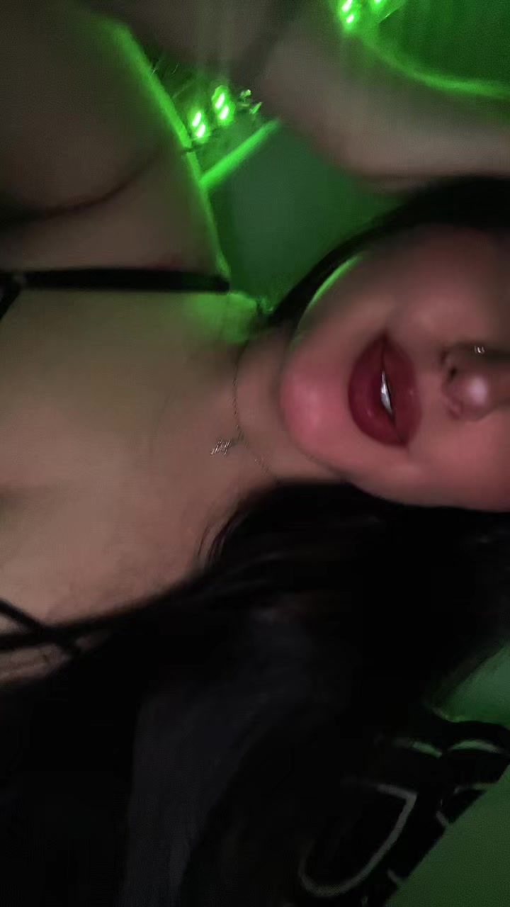 @Gireth_🌸🧚♀️