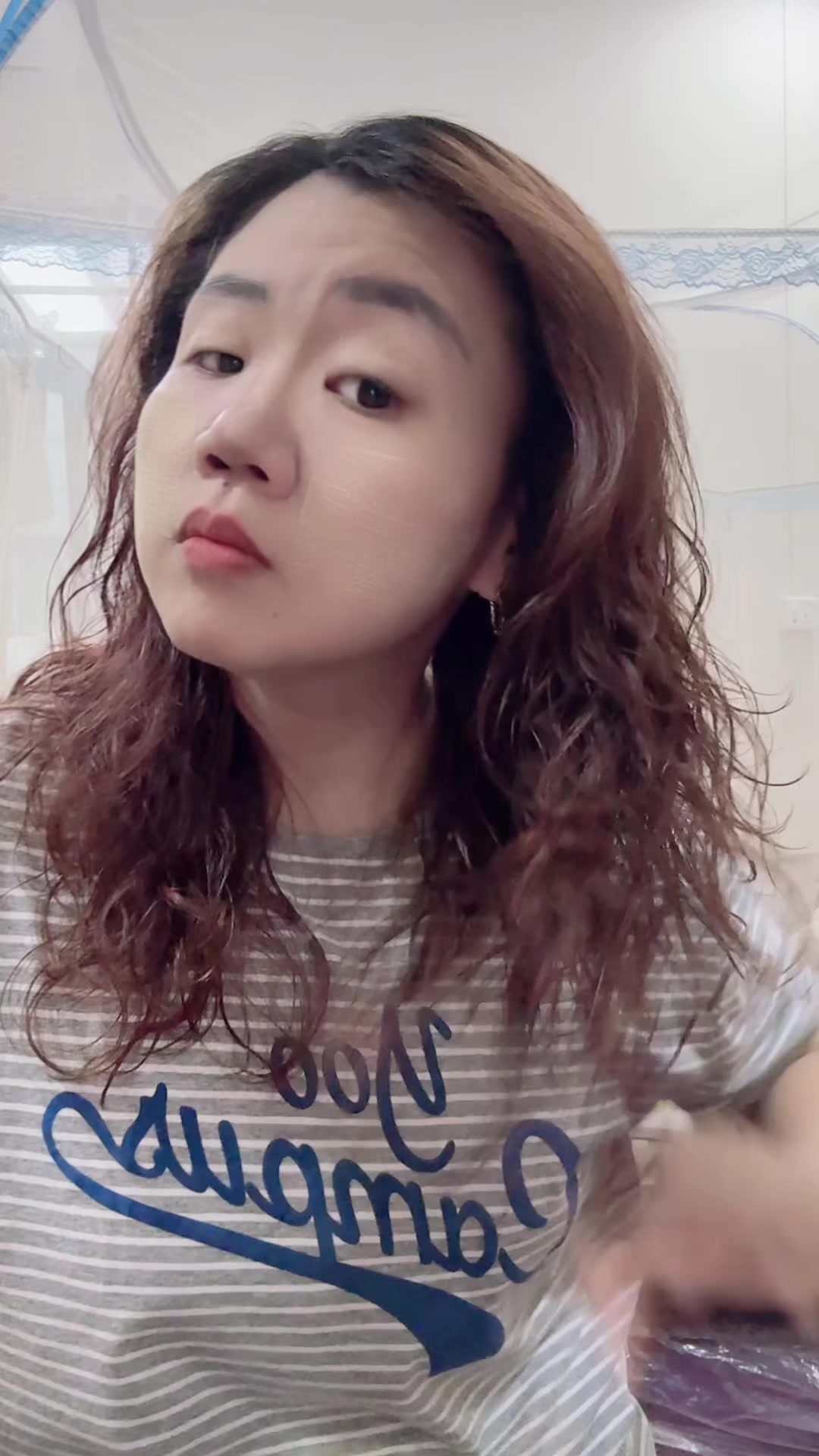 @Phyo - Skincare & Beauty Diary