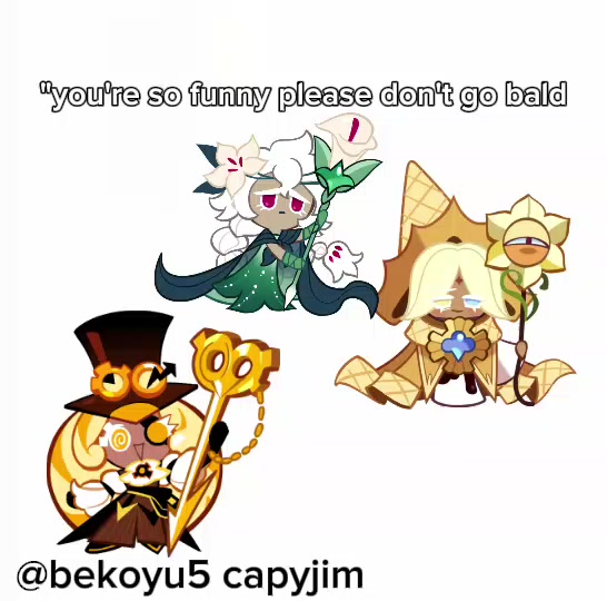 @카피짐(capyjim) Jake